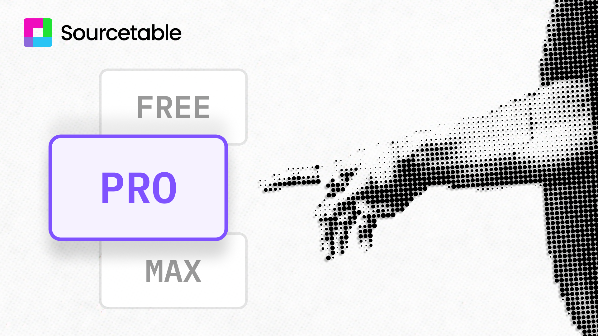 Introducing Pricing
